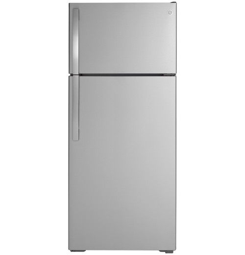  - Refrigerators